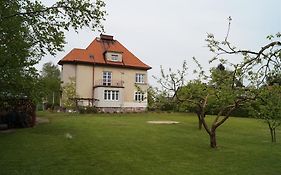 Apartman U Stadionu